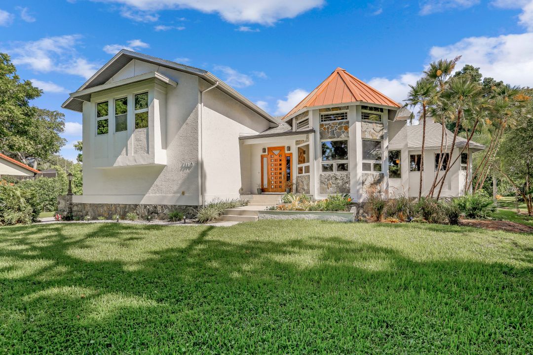 7110 Philips Creek Ct, Fort Myers, FL 33908