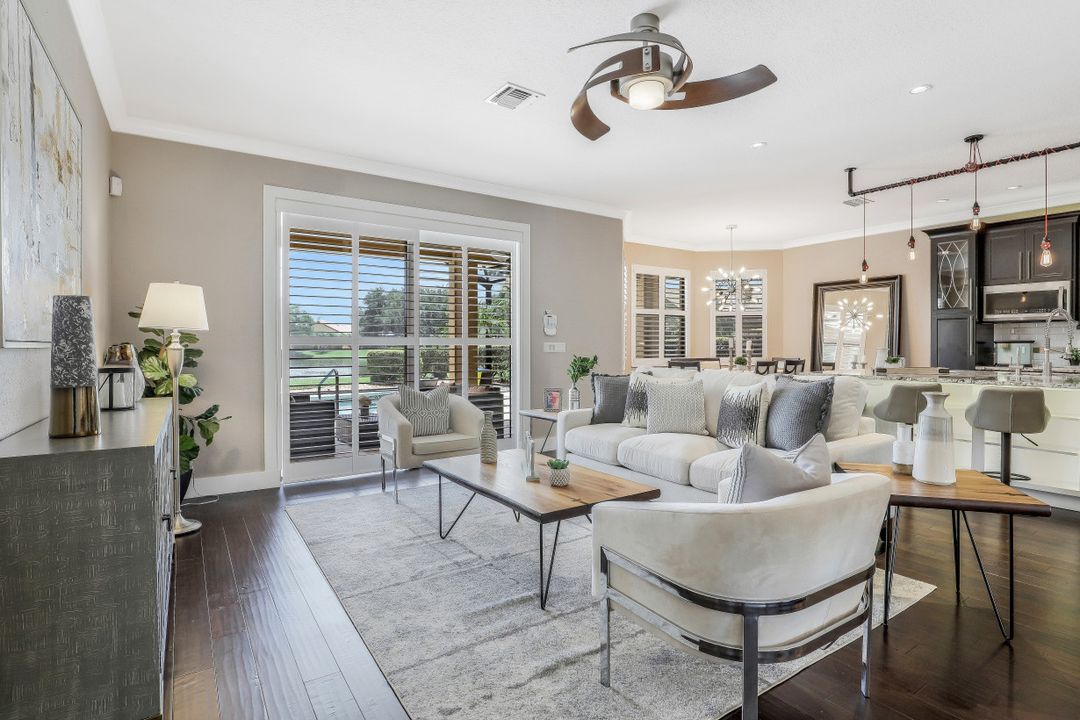 12495 Country Day Cir, Fort Myers, FL 33913