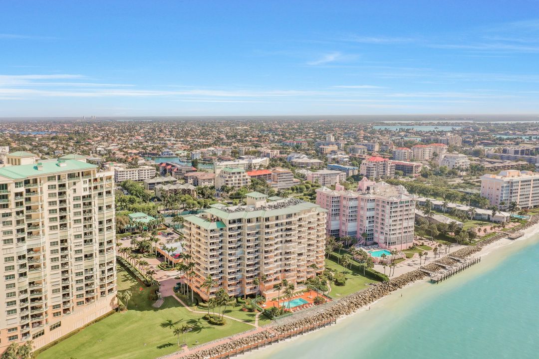 990 Cape Marco Dr #304, Marco Island, FL 34145