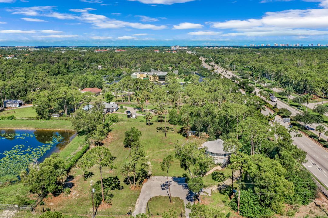 3035 64th St SW, Naples, FL 34105