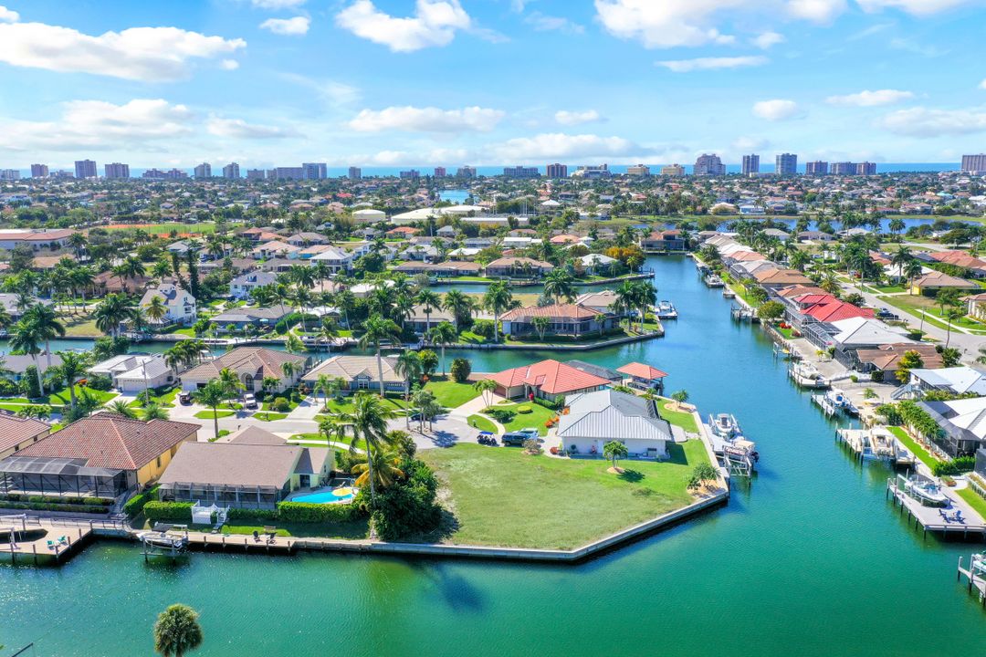 429 Persian Ct, Marco Island, FL 34145