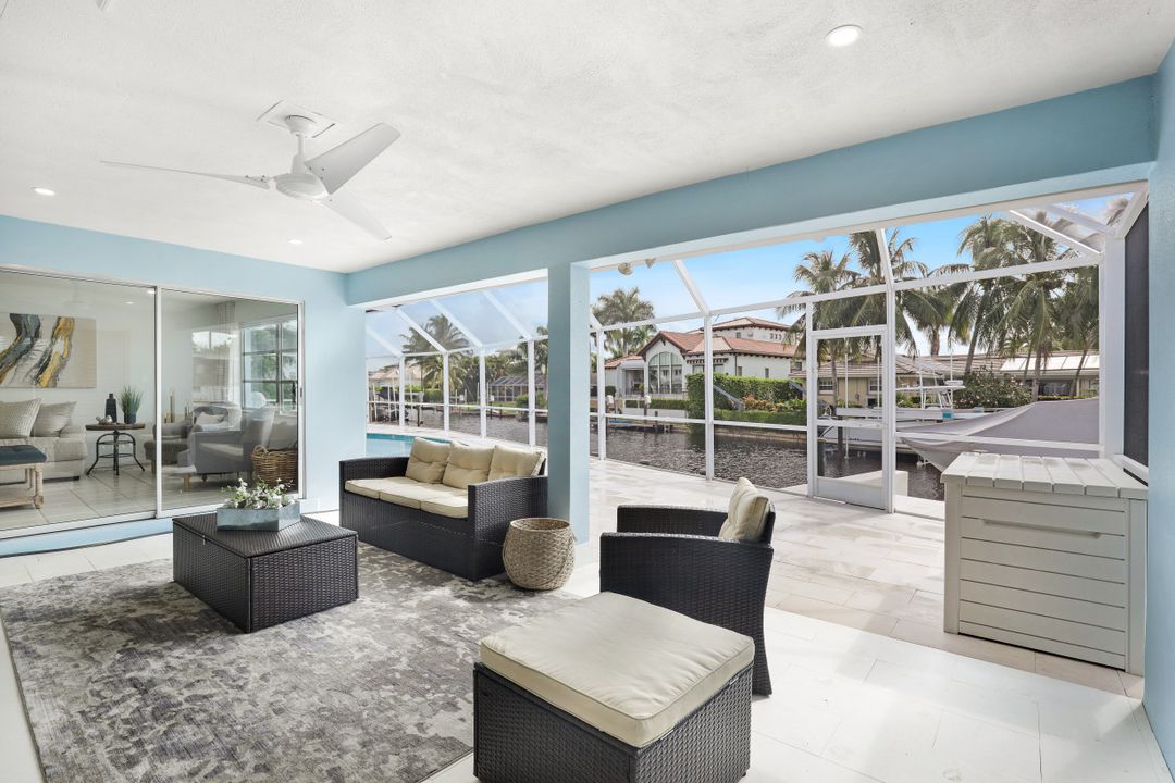 2150 Shad Ct, Naples, FL 34102