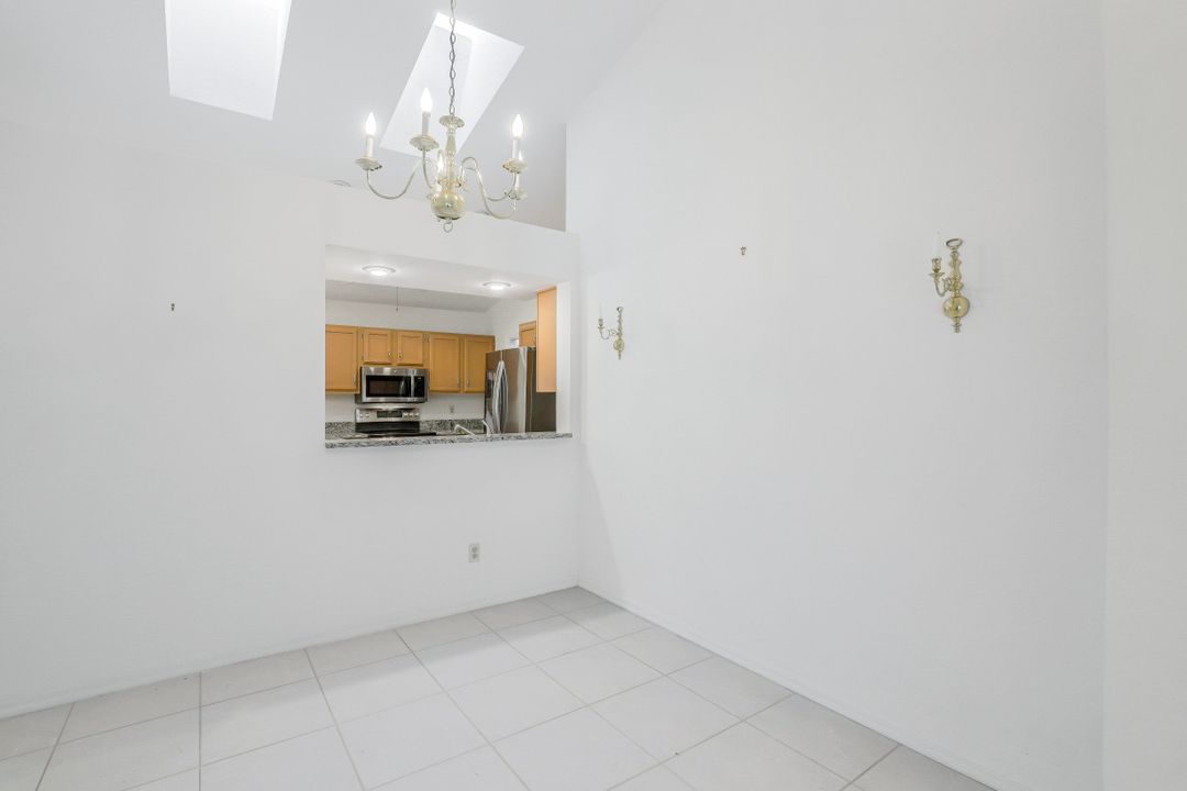 28875 Marsh Elder Ct, Bonita Springs, FL 34135