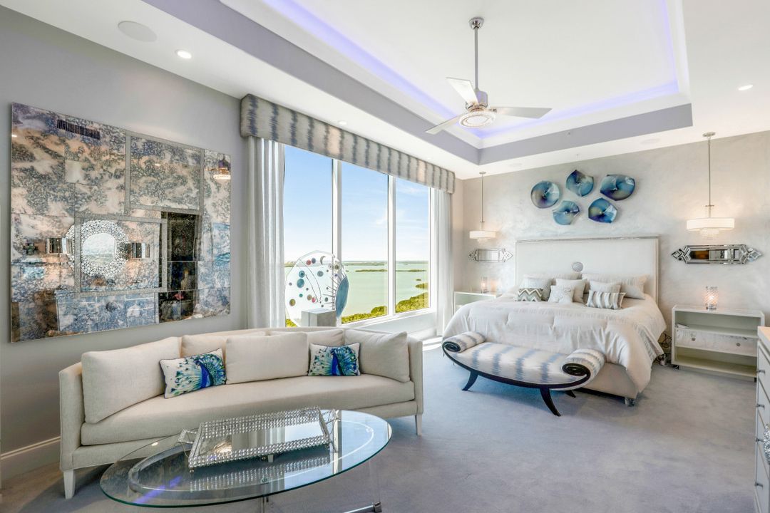 4971 Bonita Bay Blvd #2703, Bonita Springs, FL 34134