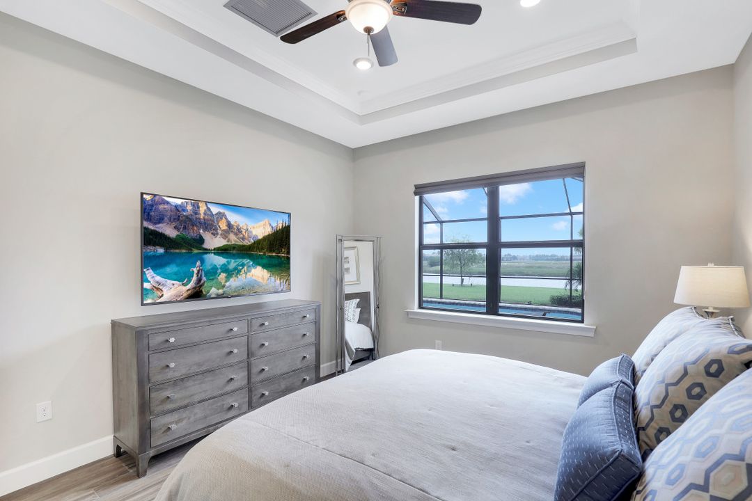 2765 Amaranda Ct, Naples, FL 34114