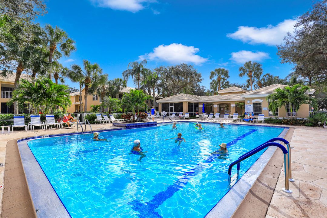 24827 Lakemont Cove Ln #203, Bonita Springs, FL 34134