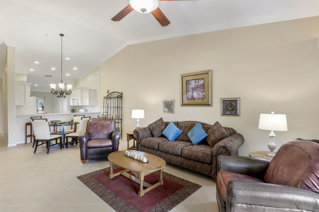 10537 Washingtonia Palm Way #4125, Fort Myers, FL 33966