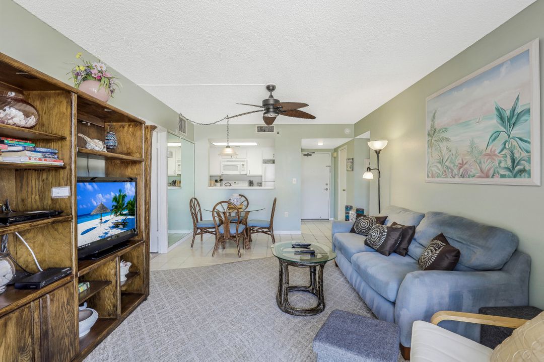 180 Seaview Ct #410, Marco Island, FL 34145