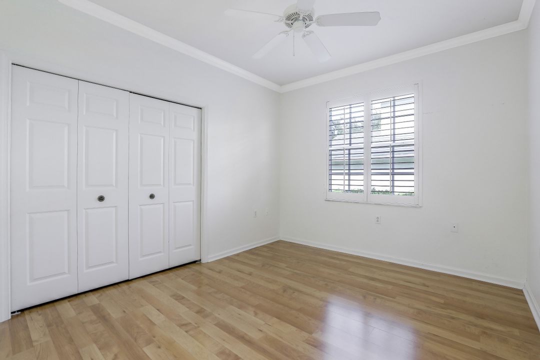 7122 Blue Juniper Ct #101, Naples, FL 34109