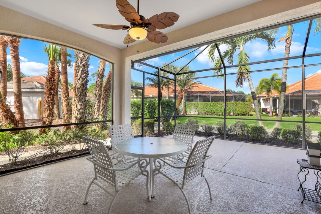 12651 Fox Ridge Dr, Bonita Springs, FL 34135