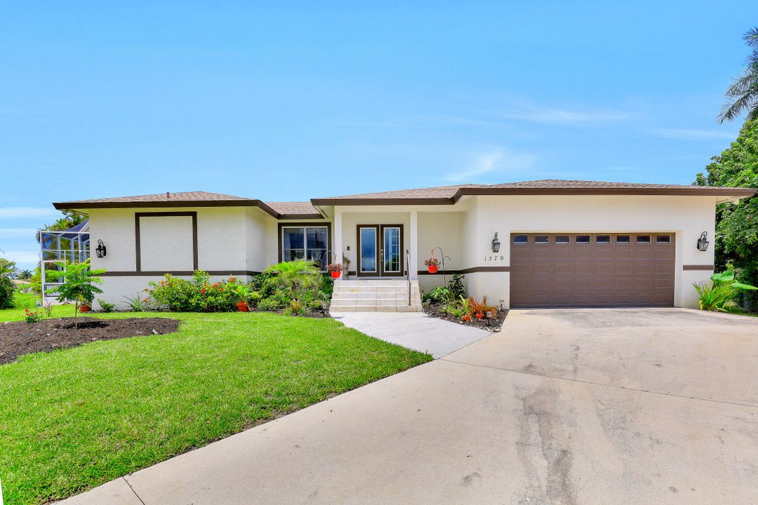 1570 Villa Ct, Marco Island, FL 34145