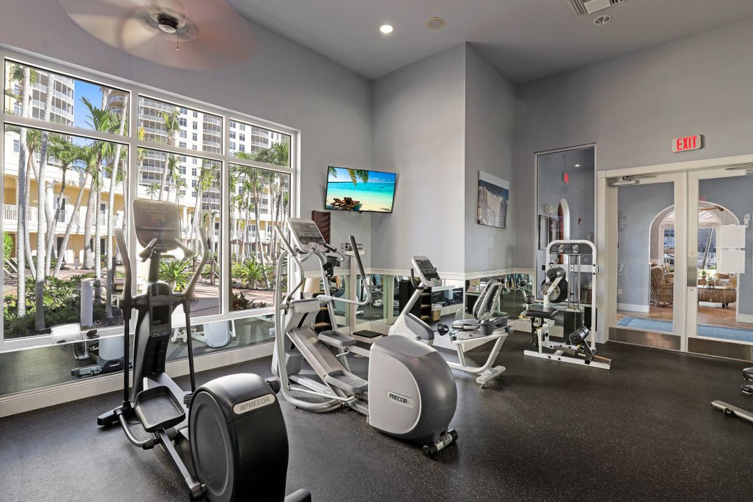 6021 Silver King Blvd #205, Cape Coral, FL 33914