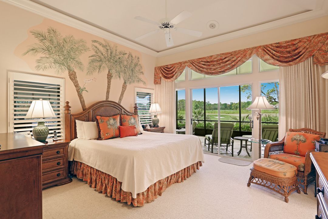 3296 Montara Dr, Bonita Springs, FL 34134