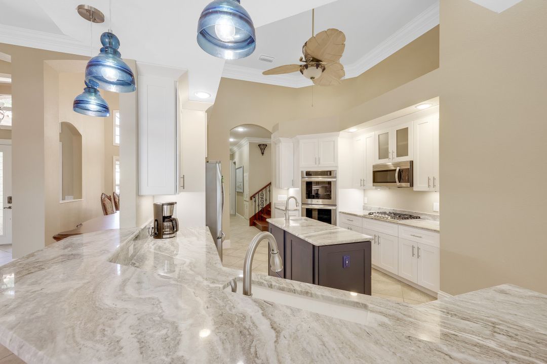 5343 SW 10th Ave, Cape Coral, FL 33914