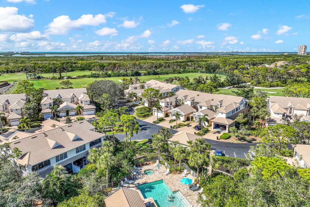 25130 Sandpiper Greens  #105, Bonita Springs, FL 34134