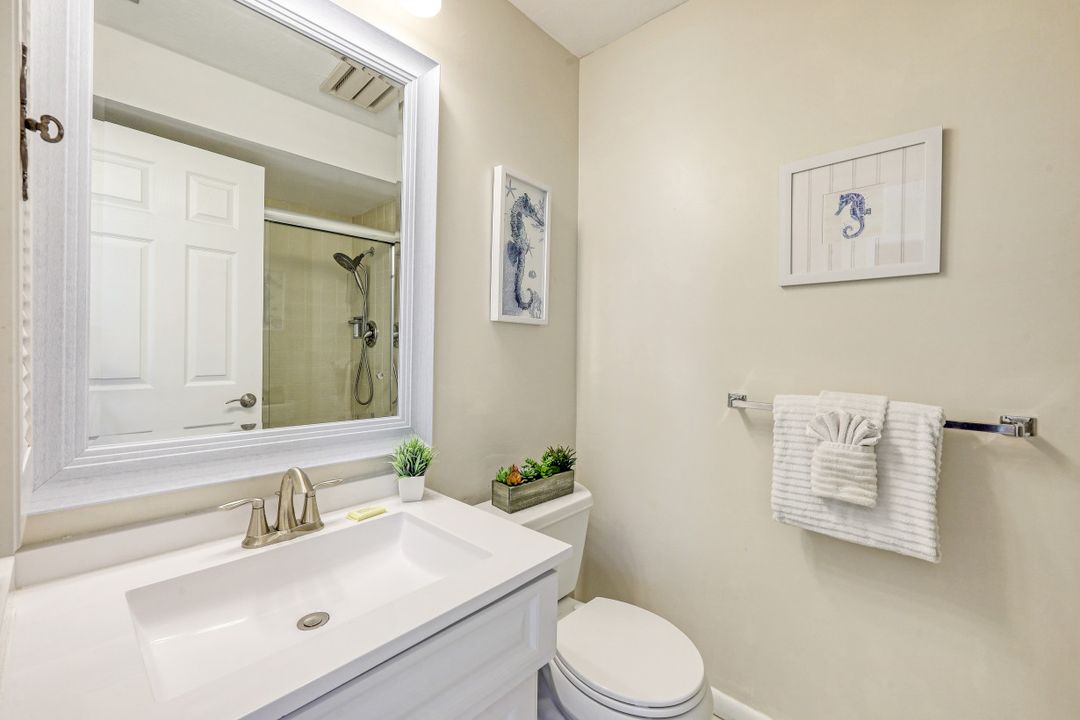 799 Caribbean Ct, Marco Island, FL 34145