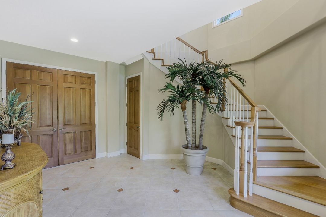 320 Wild Orchid Ln, Marco Island, FL 34145