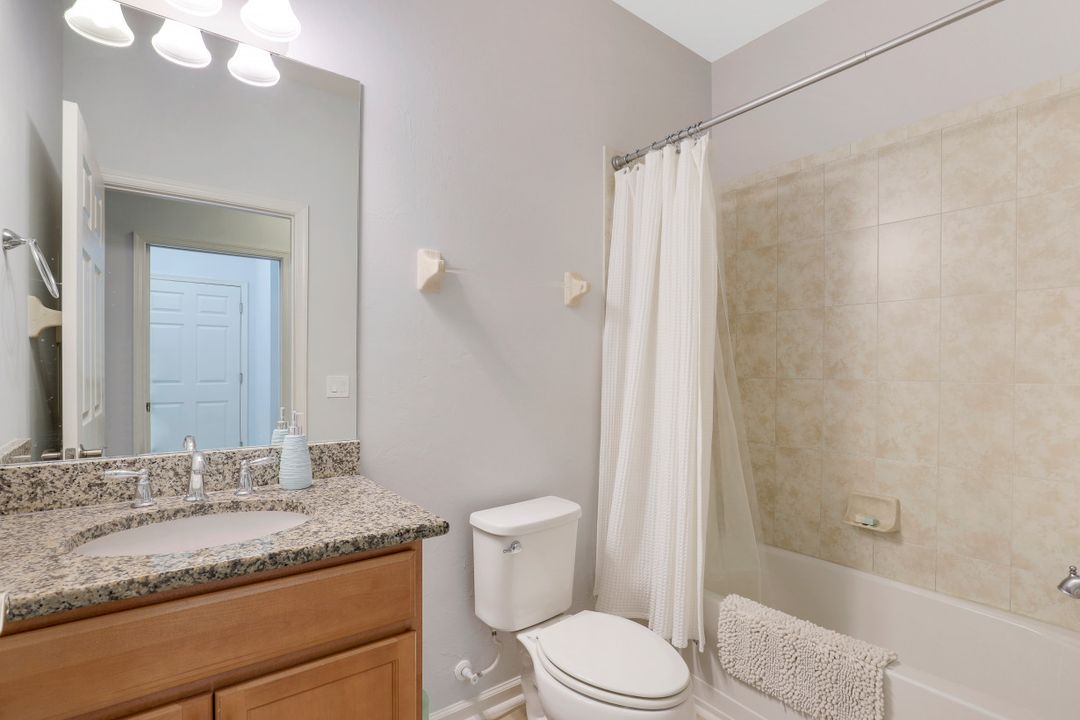 8843 Nautical Landing Cir #101, Naples, FL 34120