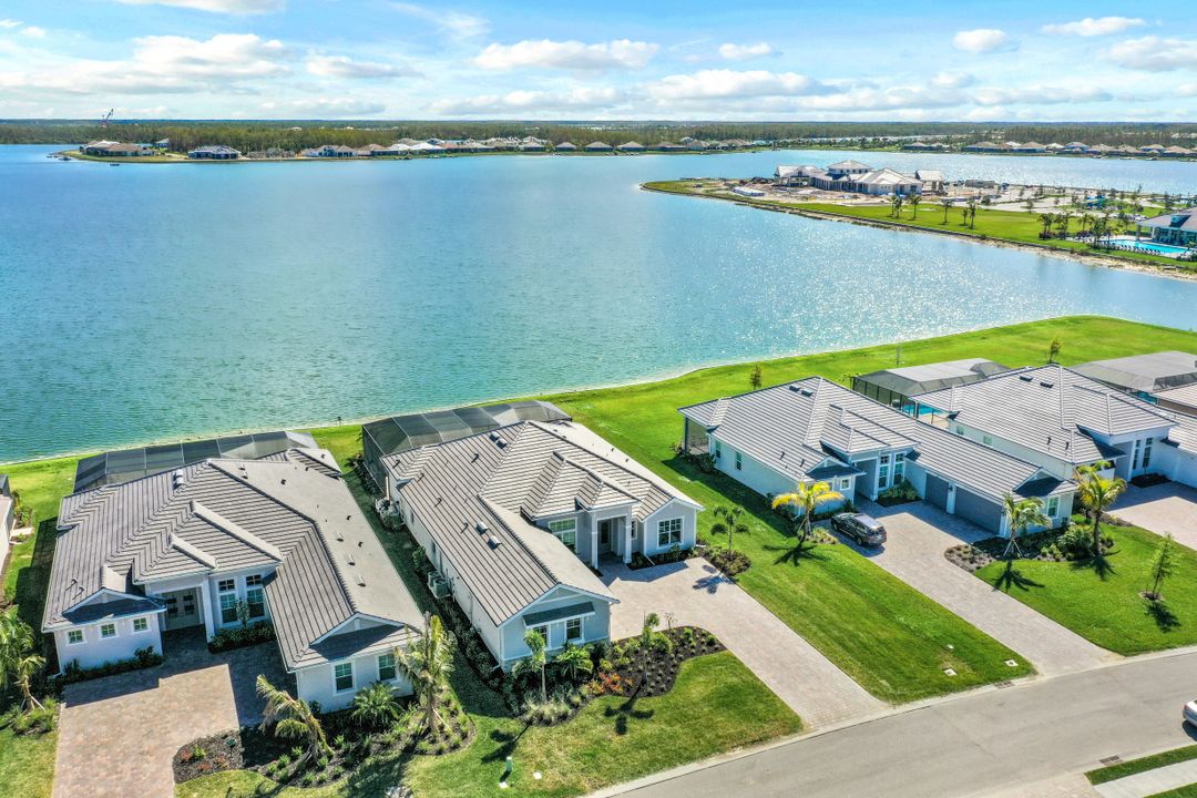 18837 WildBlue Blvd, Fort Myers, FL 33913