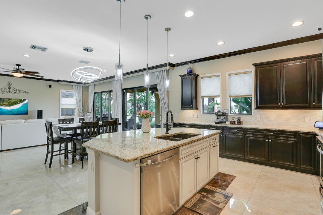 12938 Pemberton Way, Fort Myers, FL 33913