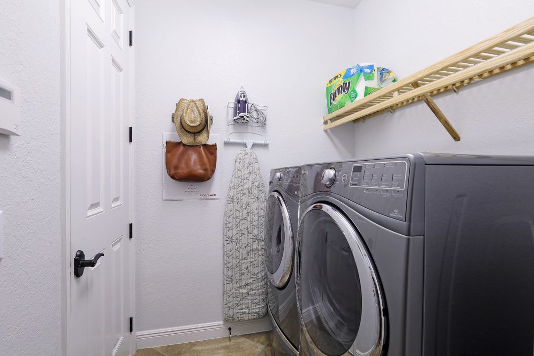 19743 Tesoro Way, Estero, FL 33967