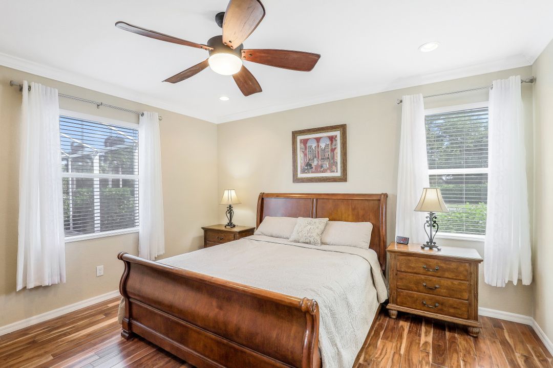 14615 Fern Lake Ct, Naples, FL 34114