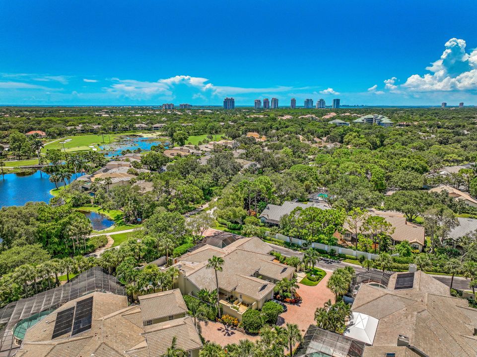 3163 Greenflower Ct, Bonita Springs, FL 34134