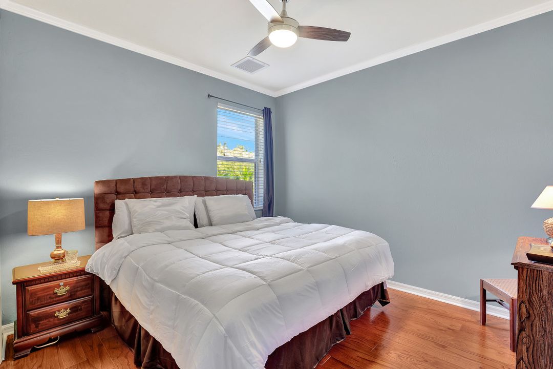 9250 Estero River Cir, Estero, FL 33928