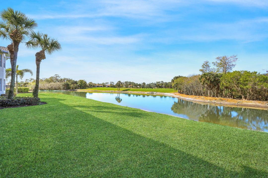 28140 Hiram St #402, Bonita Springs, FL 34135