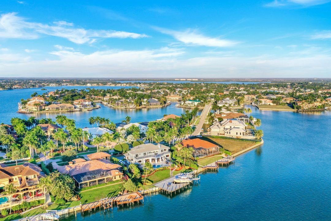 1461 Caxambas Ct, Marco Island, FL 34145