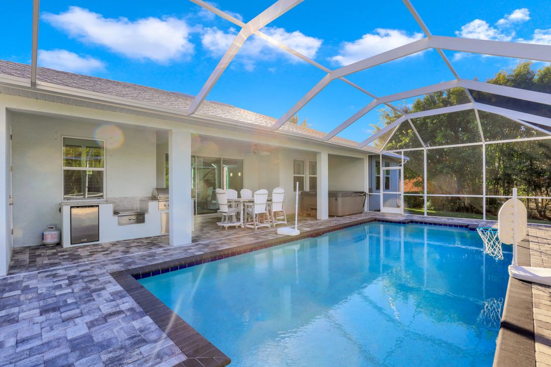 4800 SW 23rd Ave, Cape Coral, FL 33914