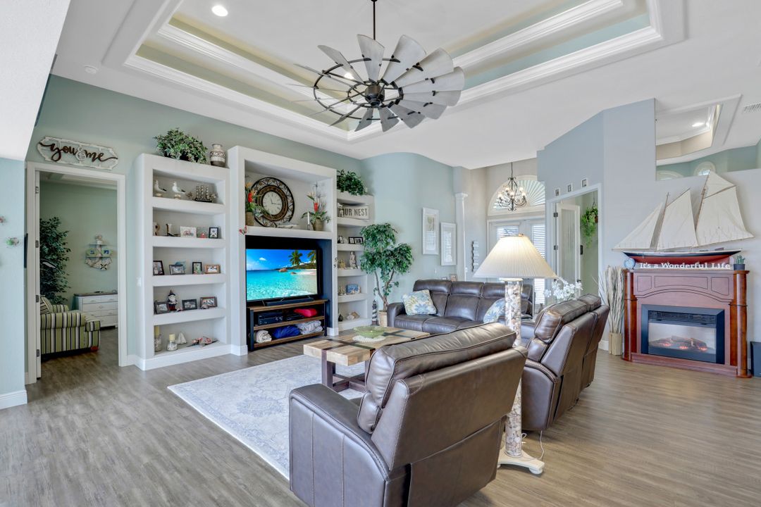 219 Old Burnt Store Rd N, Cape Coral, FL 33993