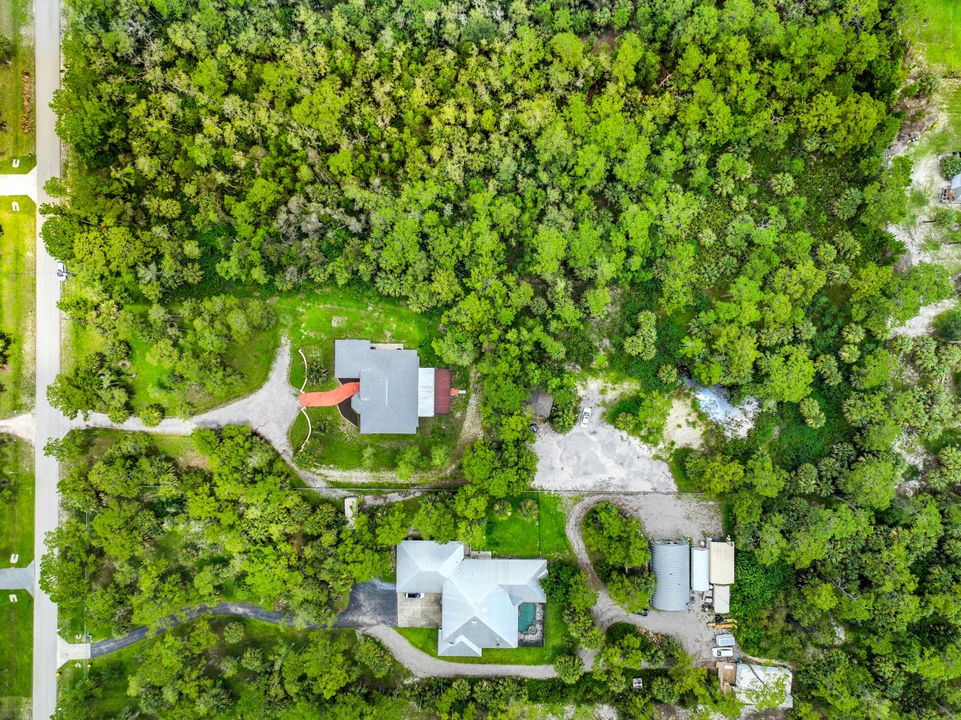 180 23rd St NW, Naples, FL 34120