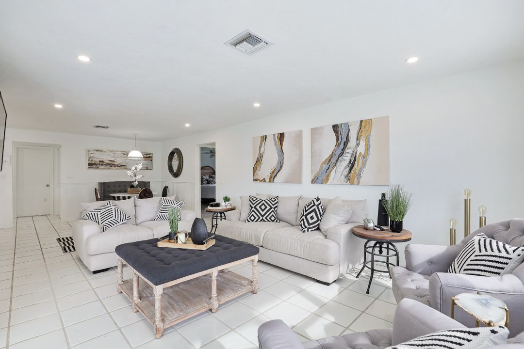 2150 Shad Ct, Naples, FL 34102