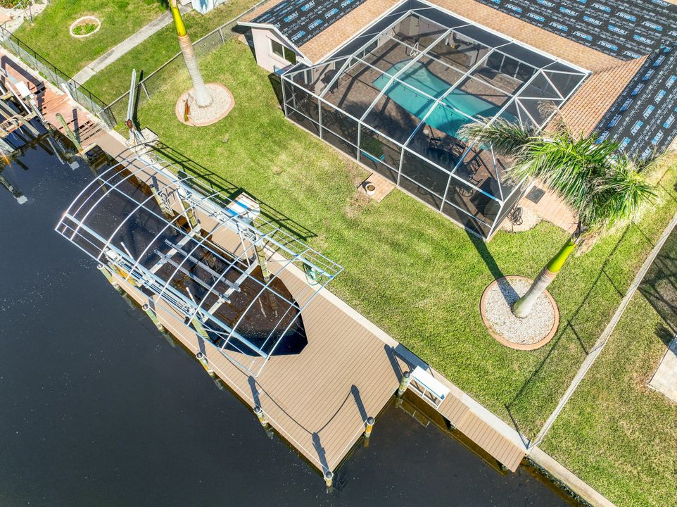 5324 Delano Ct, Cape Coral, FL 33904