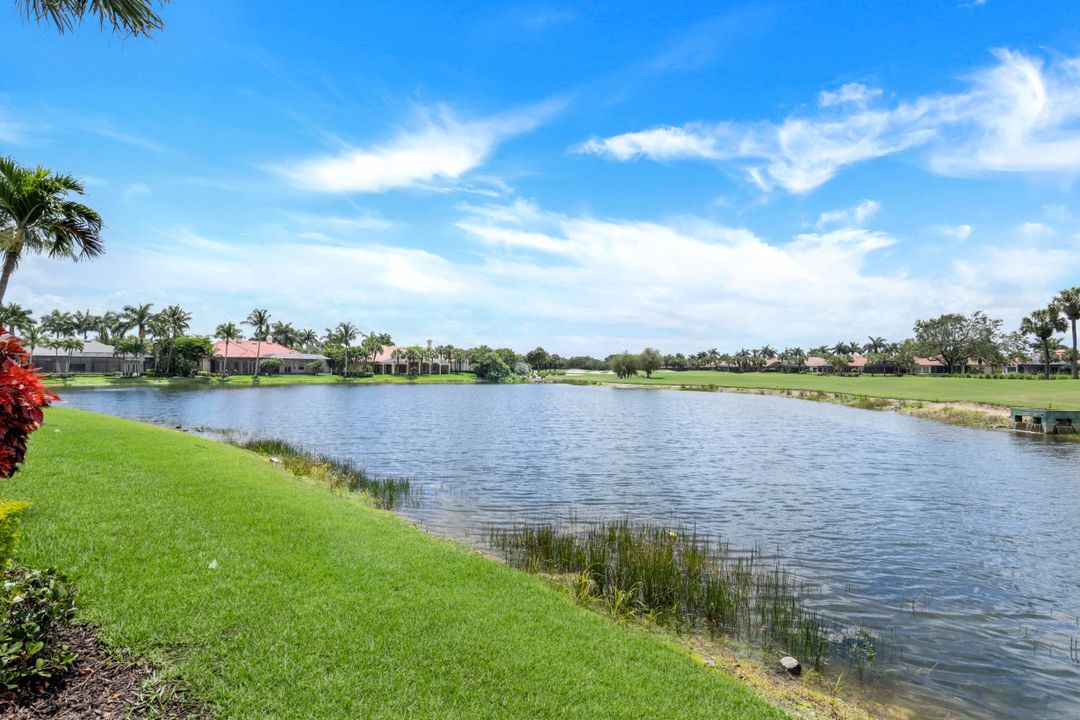 22848 Mossy Trail, Bonita Springs, FL 34135