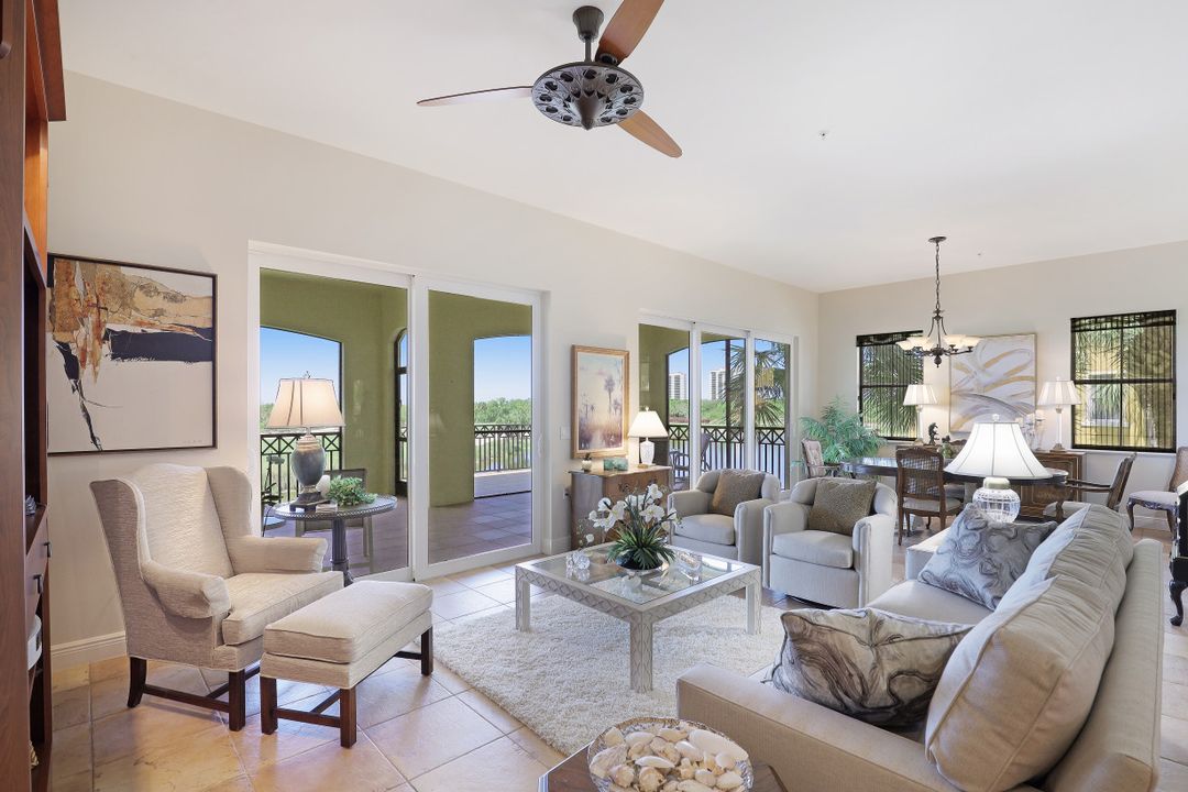 1502 Borghese Ln #201, Naples, FL 34114