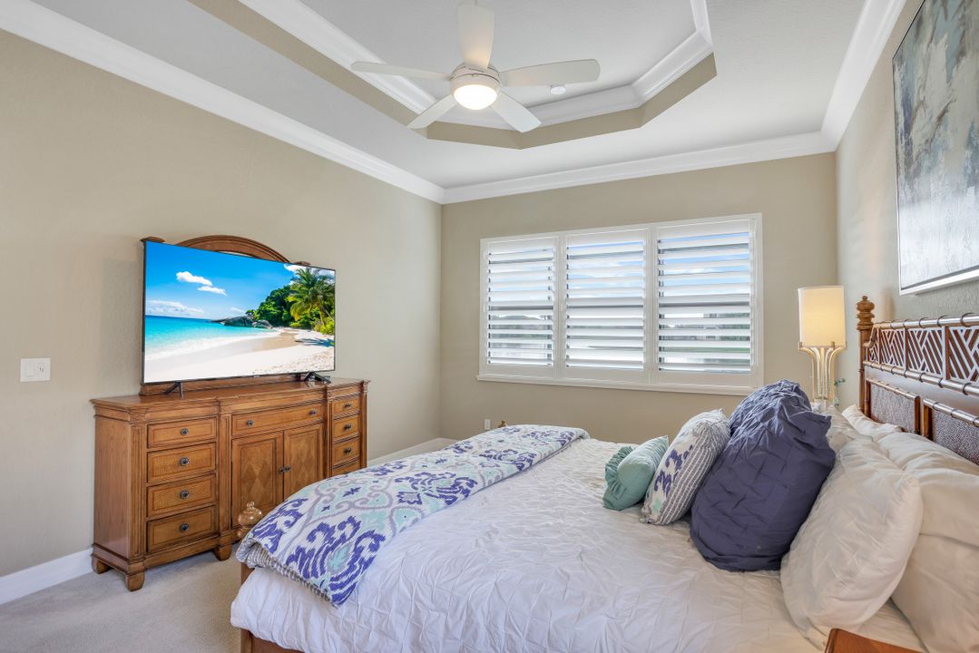 11516 Stonecreek Cir, Fort Myers, FL 33913