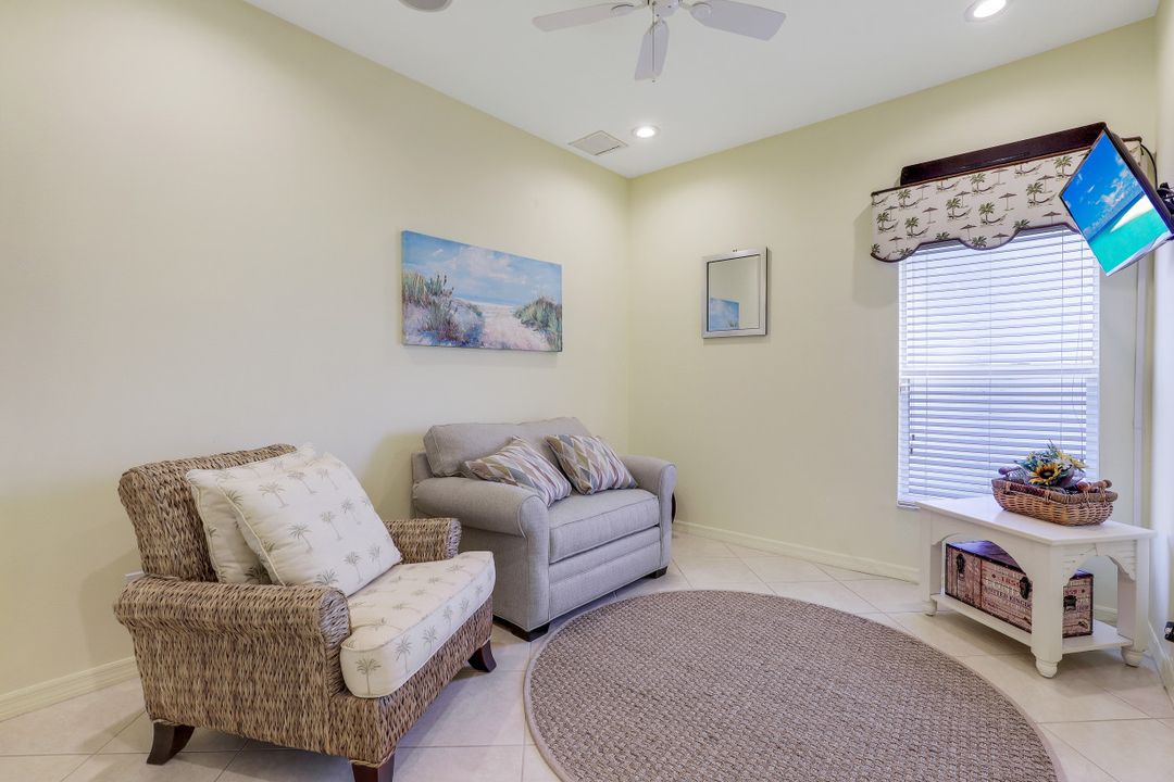 9920 Via San Marco Loop, Fort Myers, FL 33905