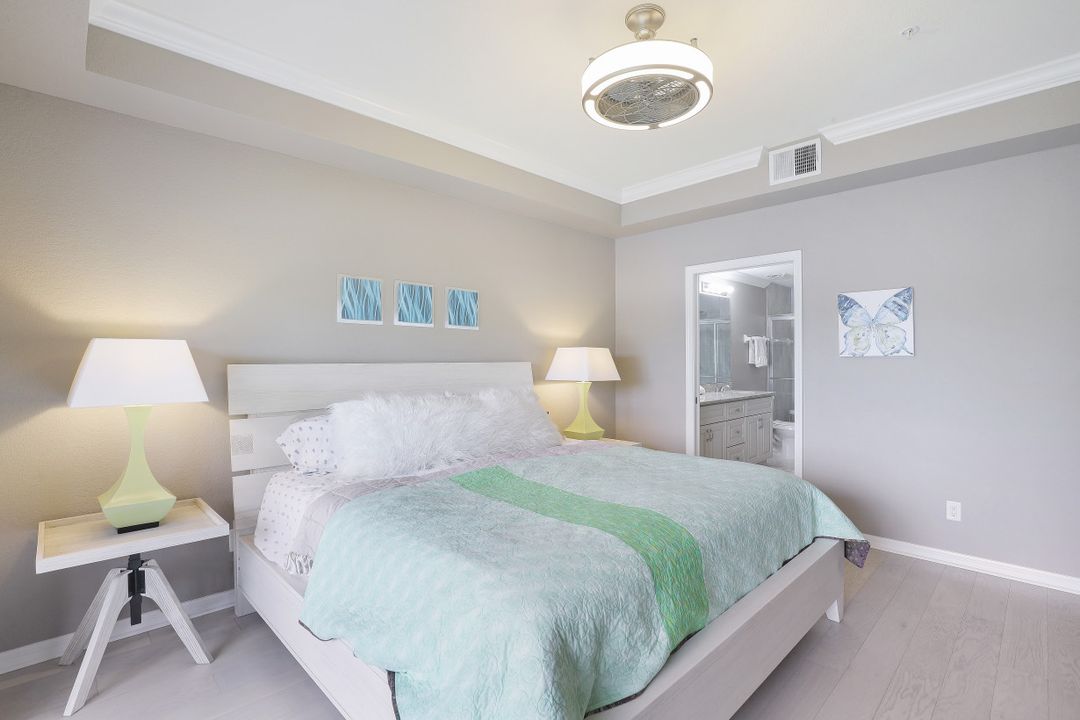 1084 Winding Pines Circle #104, Cape Coral, FL 33909