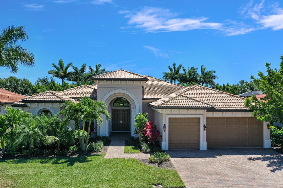 23060 Sanabria Loop, Bonita Springs, FL 34135