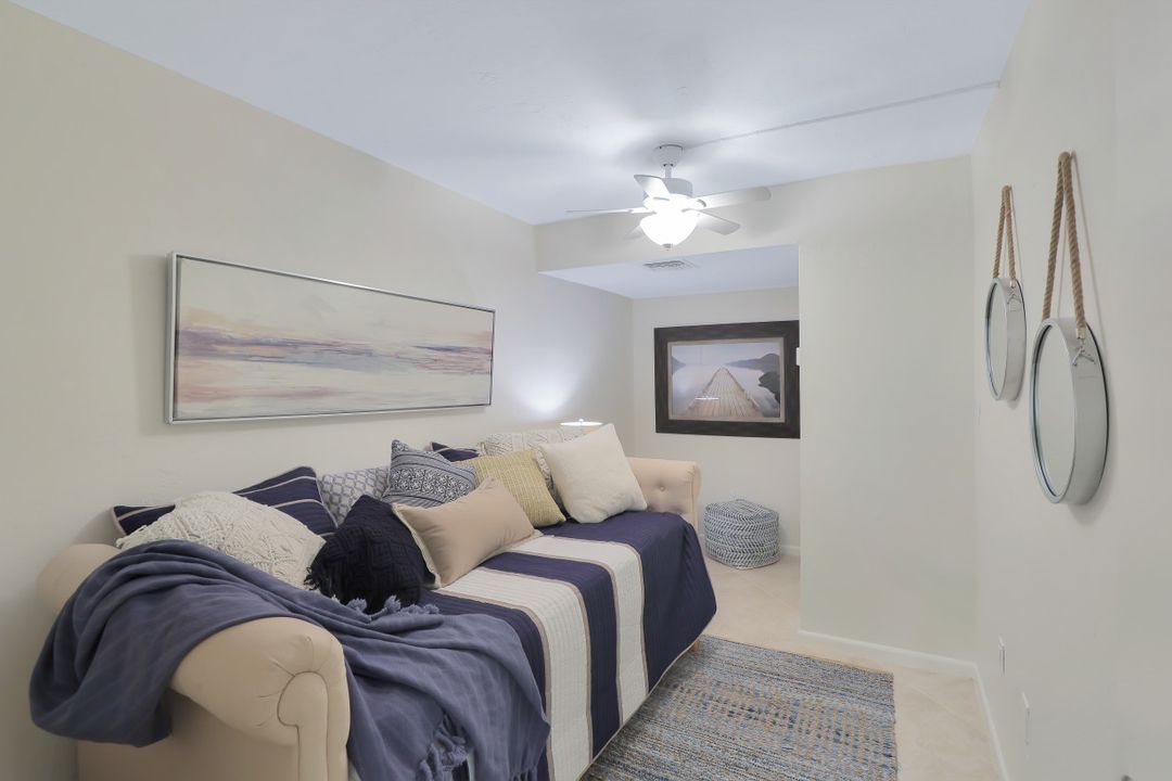 1011 Swallow Ave #305, Marco Island, FL 34145