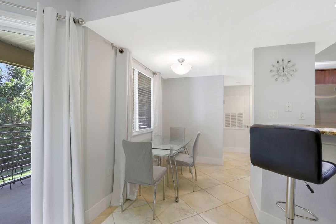 3130 Seasons Way #411, Estero, FL 33928