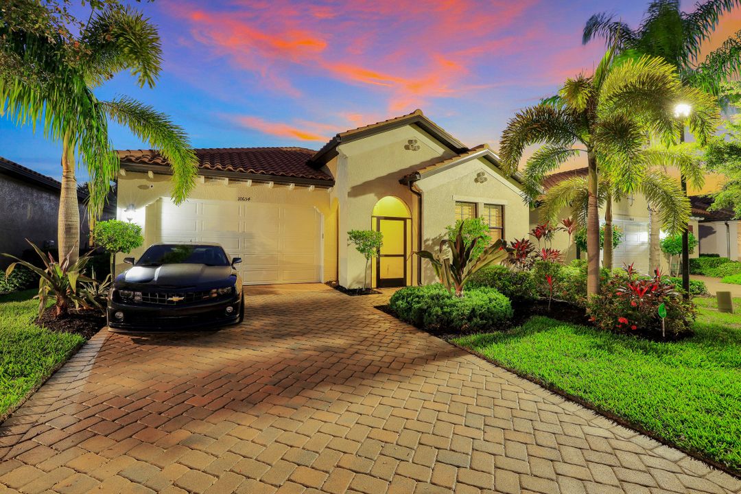 10654 Essex Square Blvd, Fort Myers, FL 33913