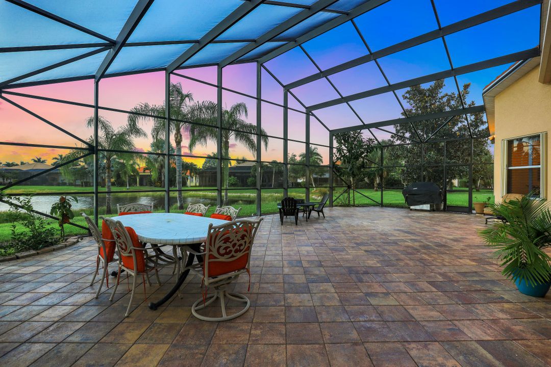 19440 Caladesi Dr, Fort Myers, FL 33967