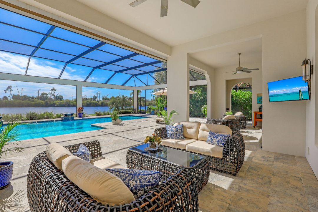 3202 Cullowee Ln, Naples, FL 34114