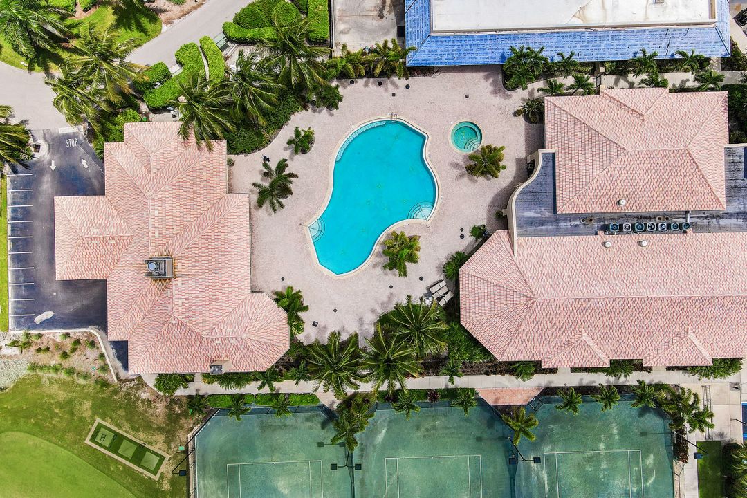 13450 Bridgeford Ave, Bonita Springs, FL 34135