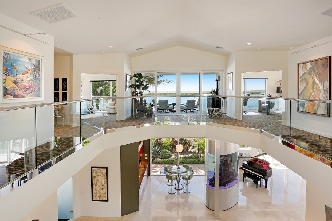 202 S Beach Dr, Marco Island, FL 34145