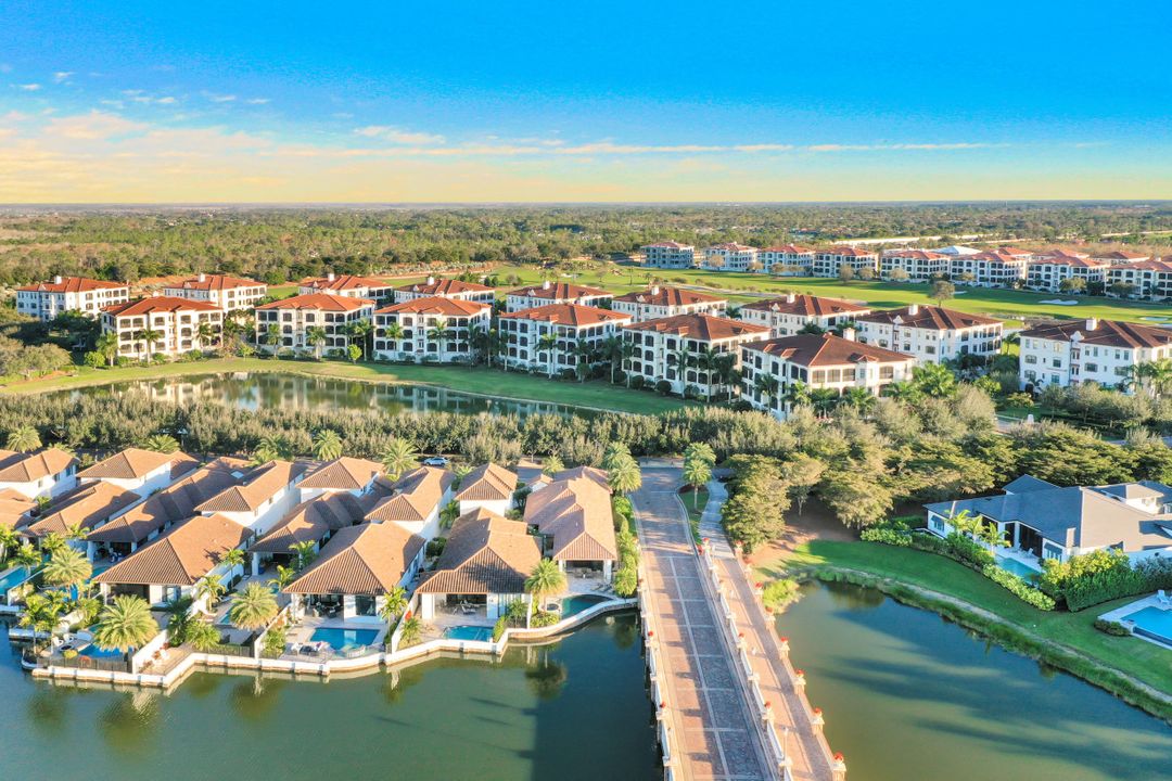 16428 Talis Park Dr, Naples, FL 34110