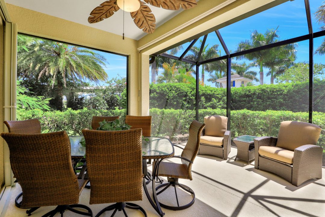 4441 Waterscape Ln, Fort Myers, FL 33966